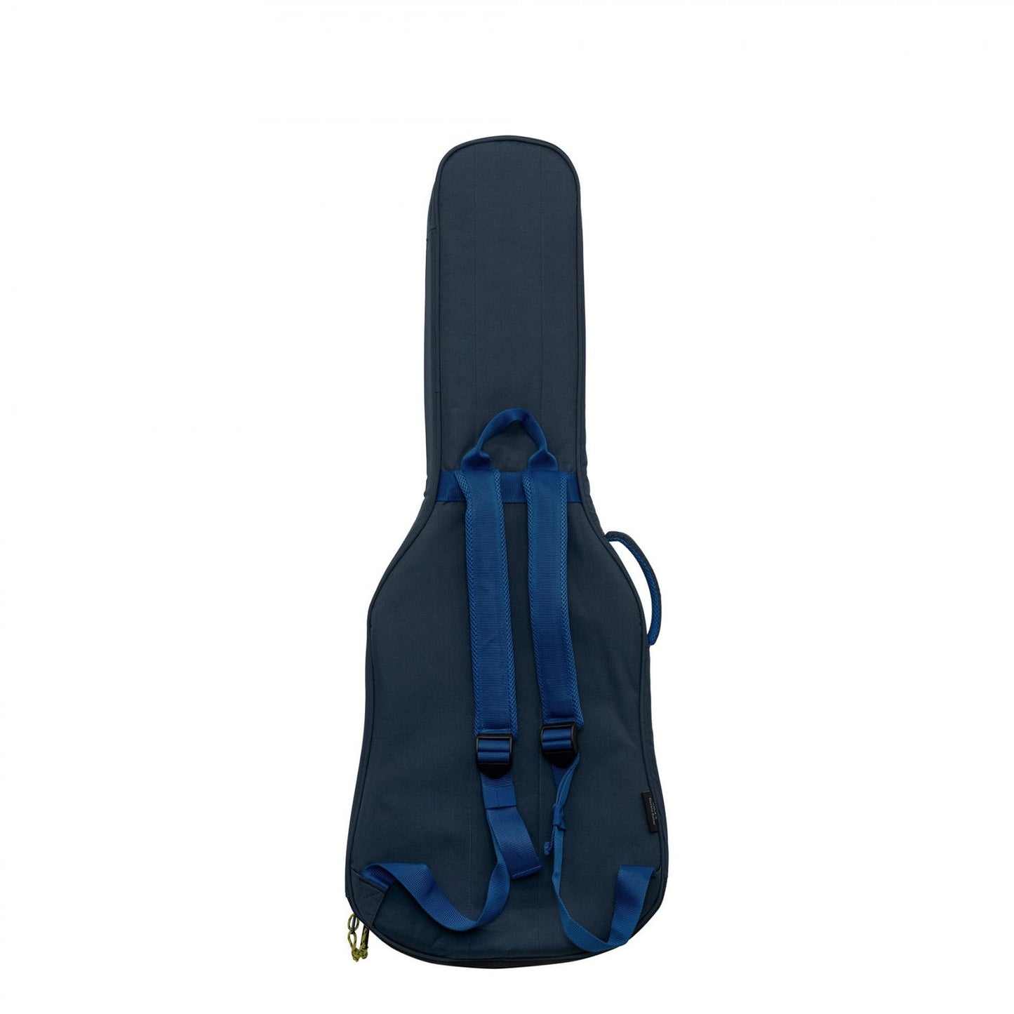Ritter Carouge Electric Guitar Bag - Atlantic Blue