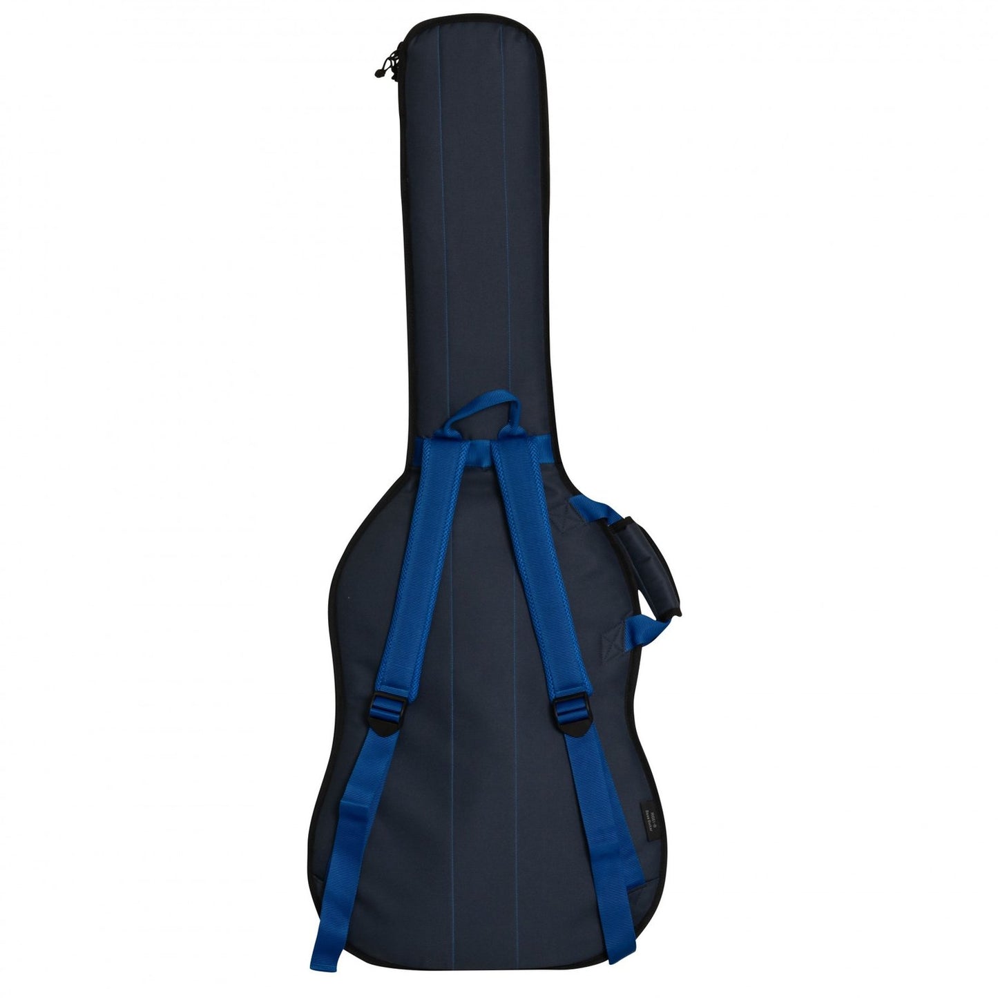 Ritter Evilard Electric Bass Gig Bag - Atlantic Blue