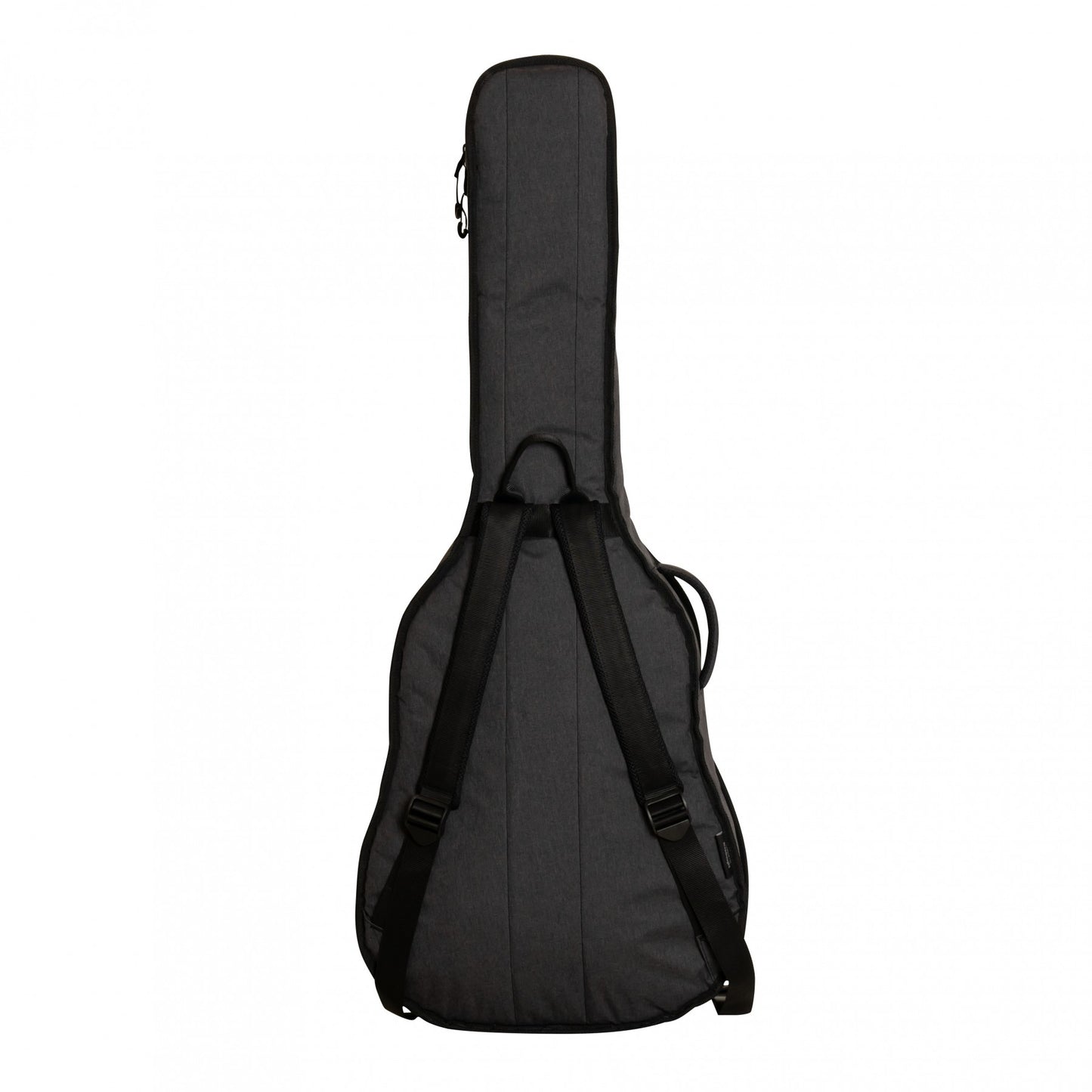 Ritter Davos Dreadnought Gig Bag - Anthracite