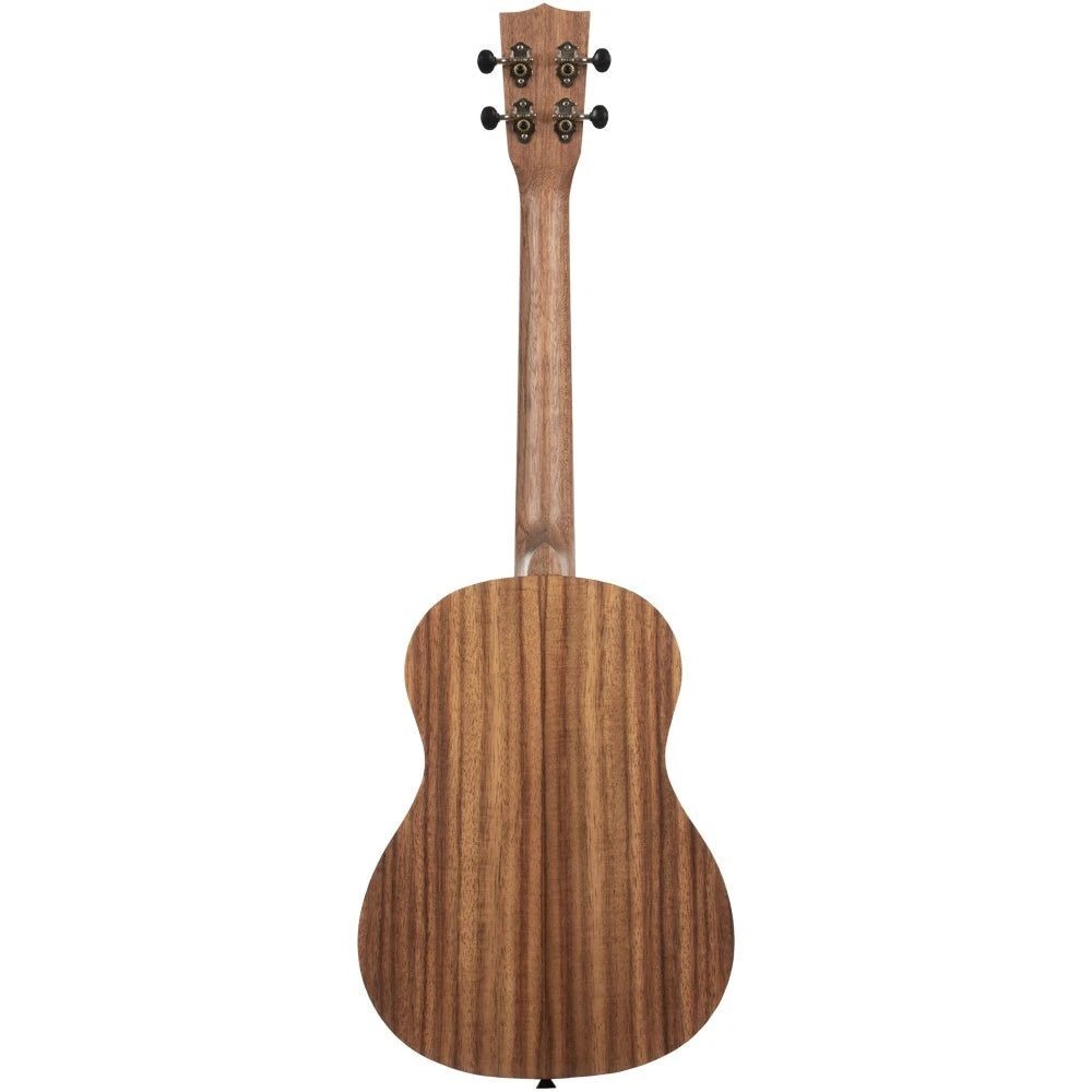Kala Teak Baritone Ukulele