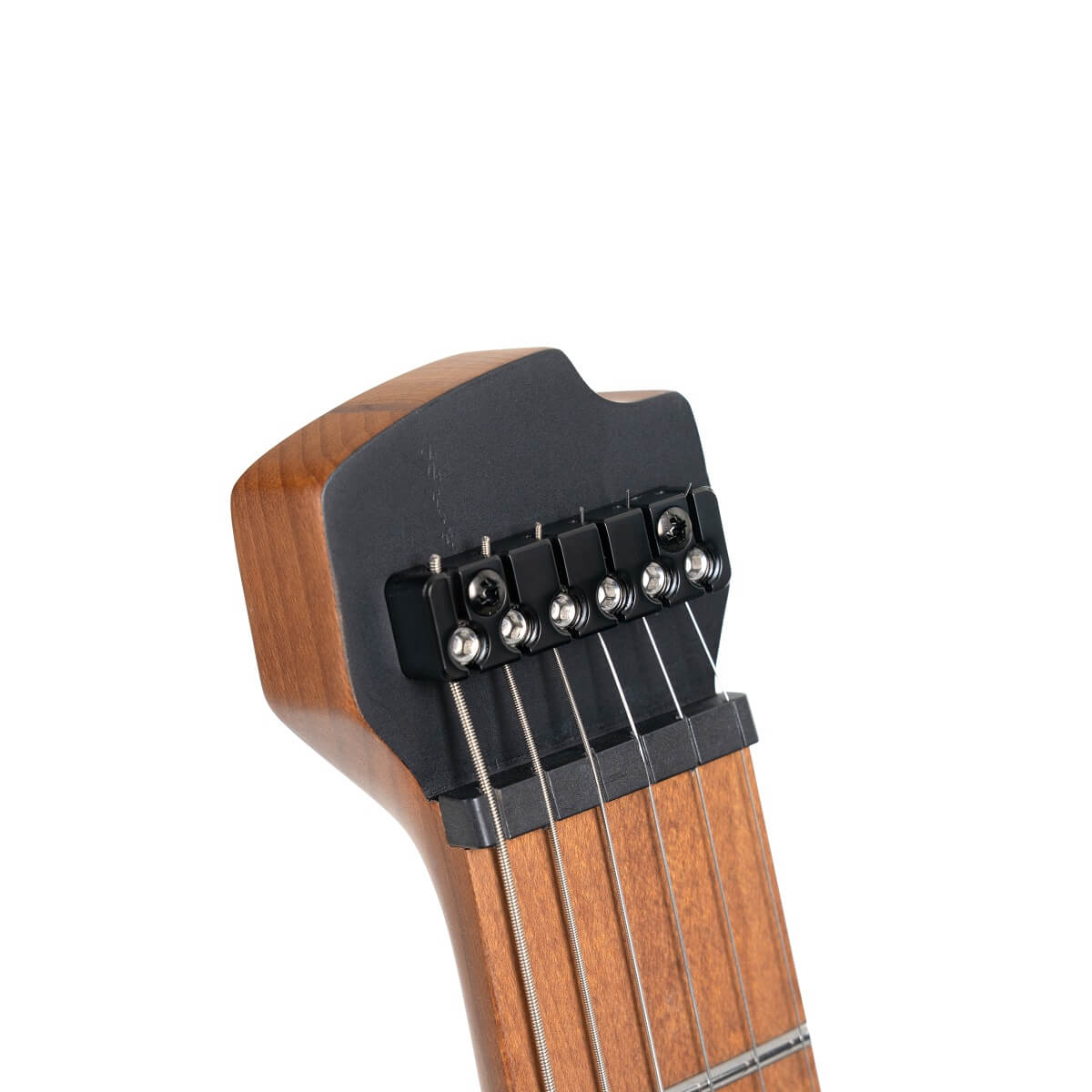 Cort Space G6MS ~ Semi Gloss Turquoise