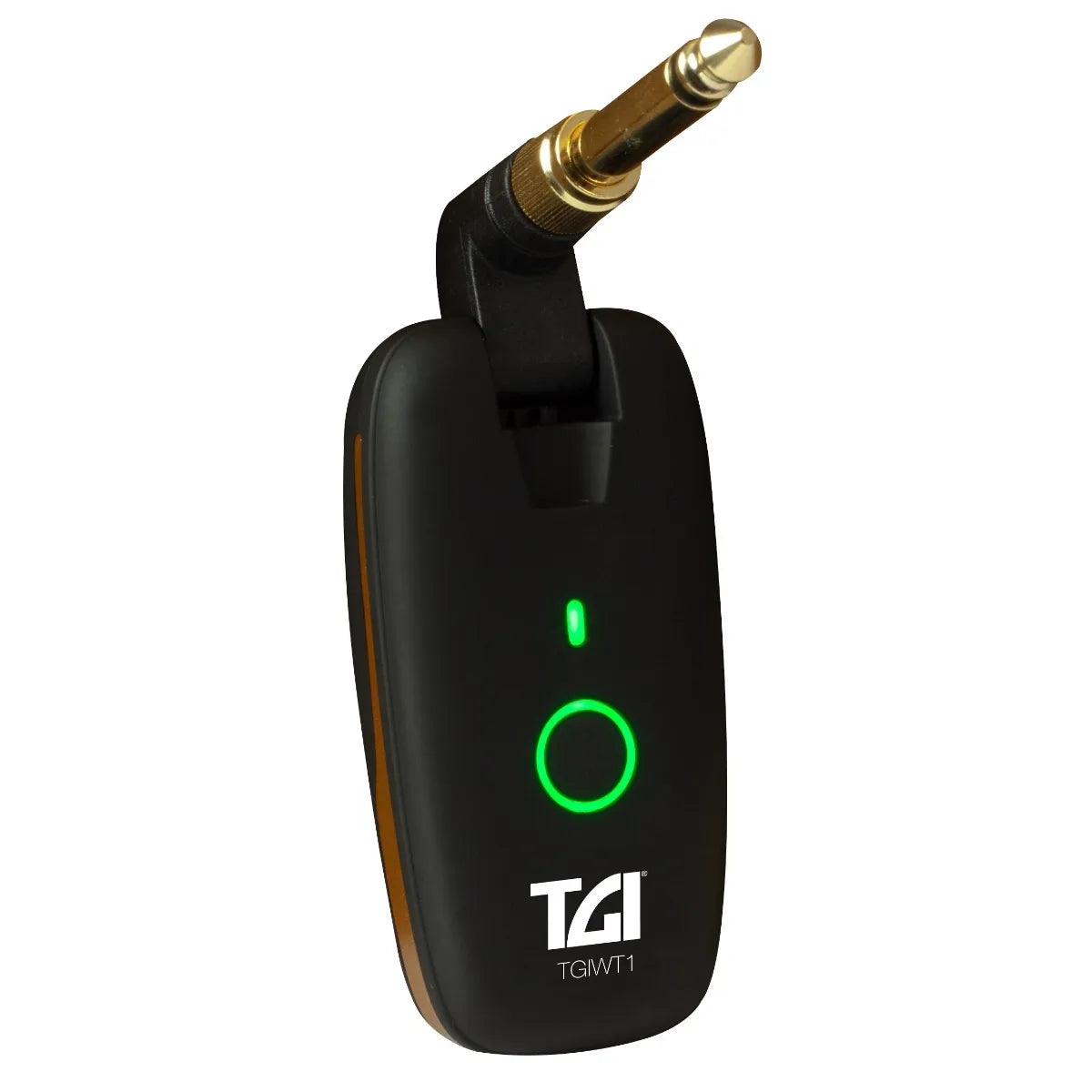 TGI Wireless Transmitter System for Guitar