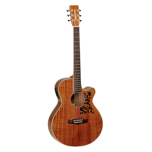 Tanglewood TW47RE Sundance Reserve Electro Acoustic