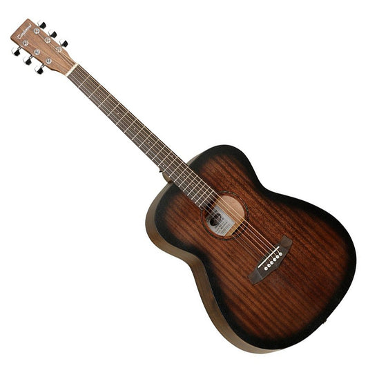Tanglewood TWCR O Left Handed Crossroads Acoustic
