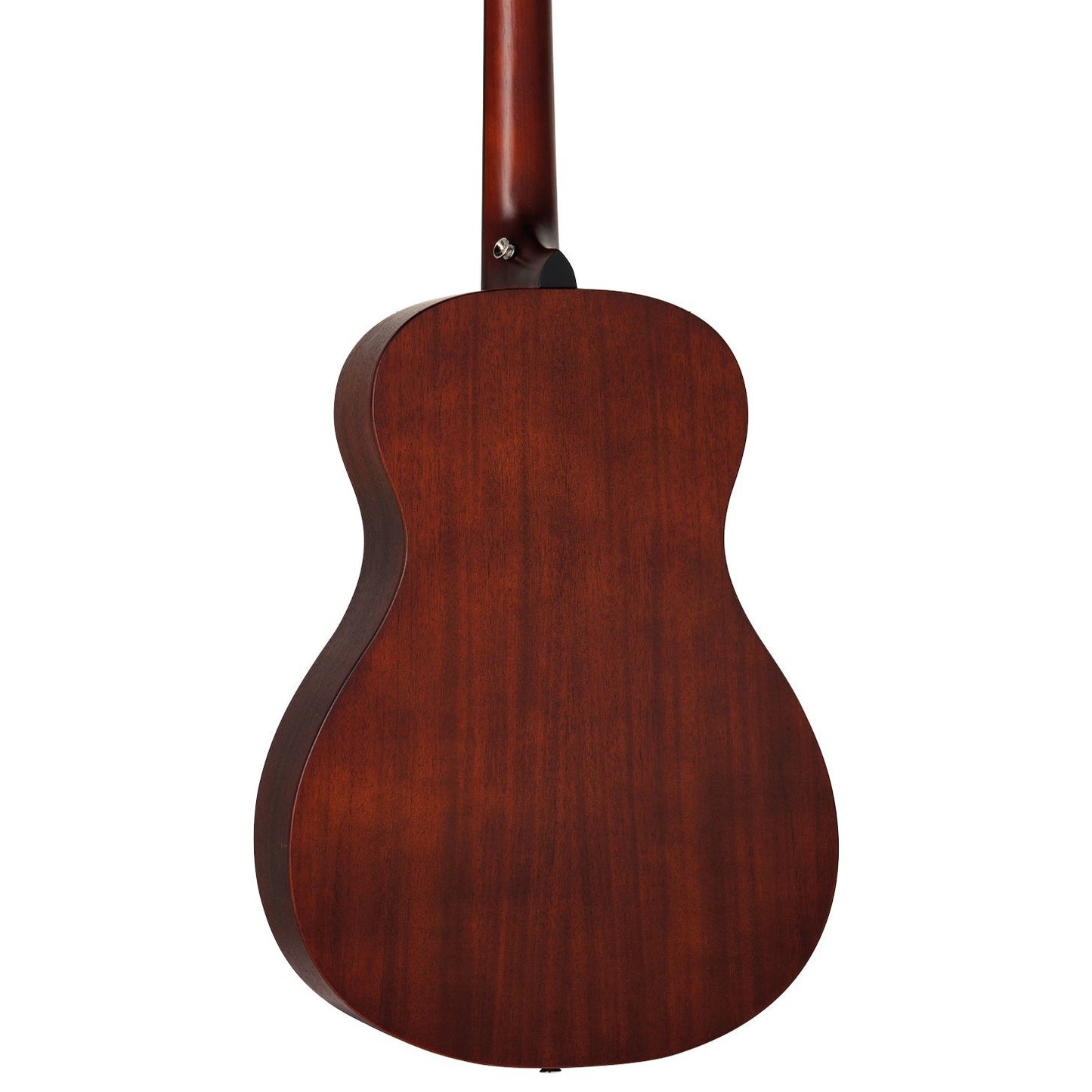 Tanglewood TWCR P Crossroads Acoustic